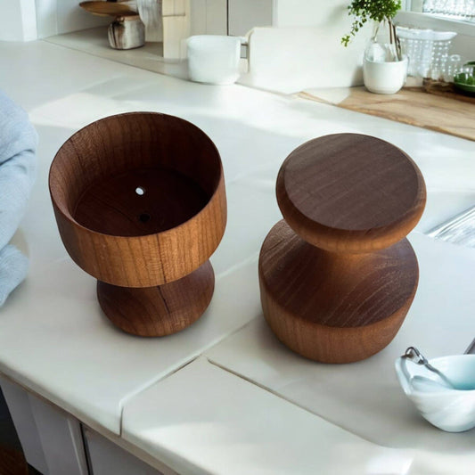 CHERRY BISCUIT/ COOKIE CUTTER