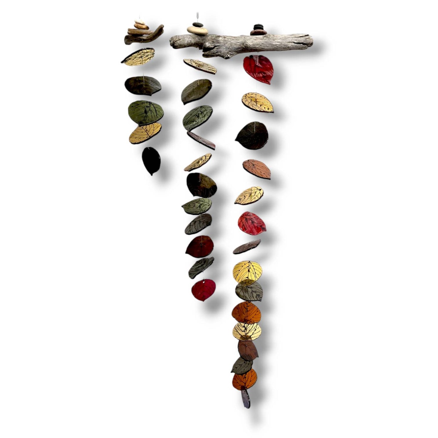 Earth Medley: MEDIUM