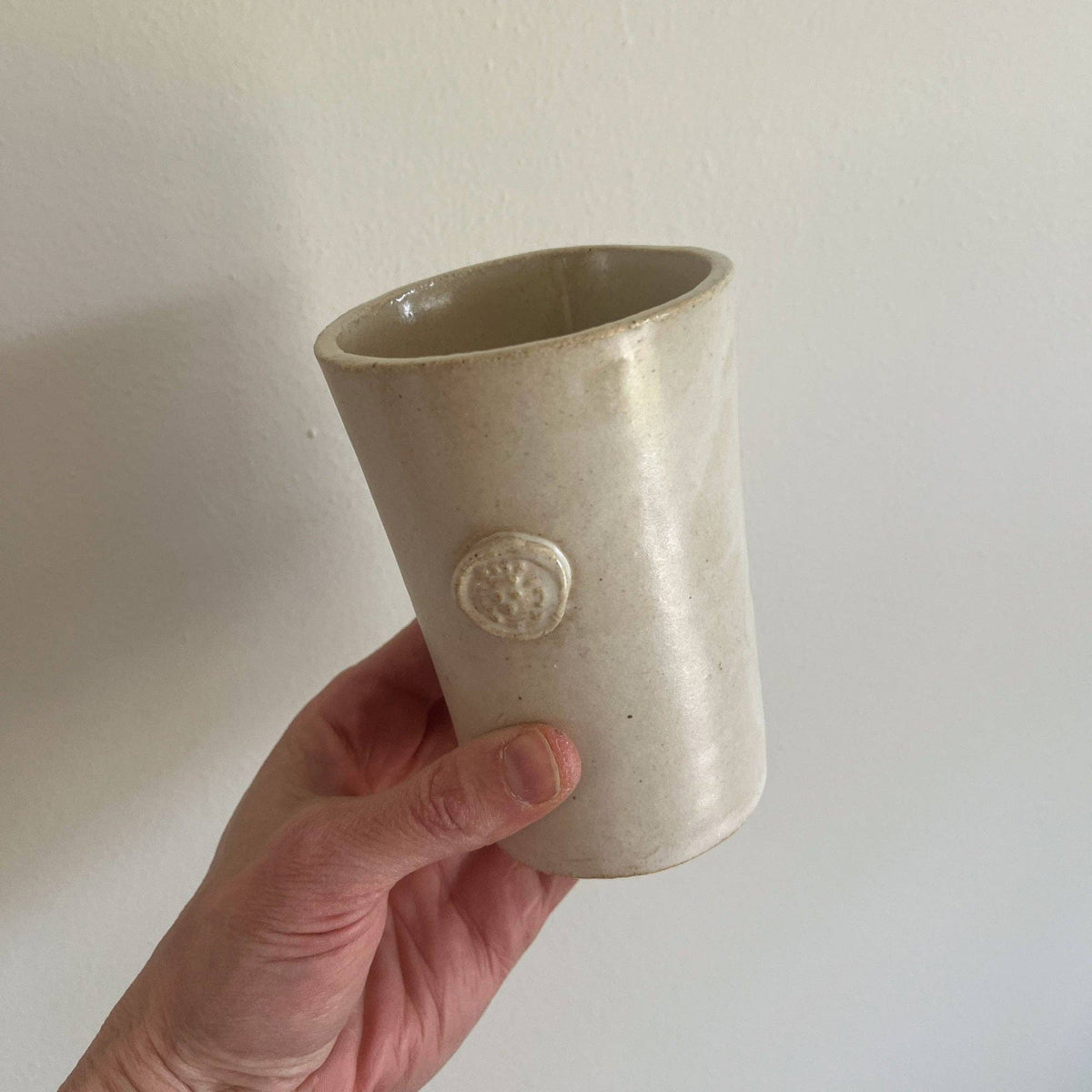Antoinette Vase: Large