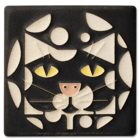 Magnificat - 4x4