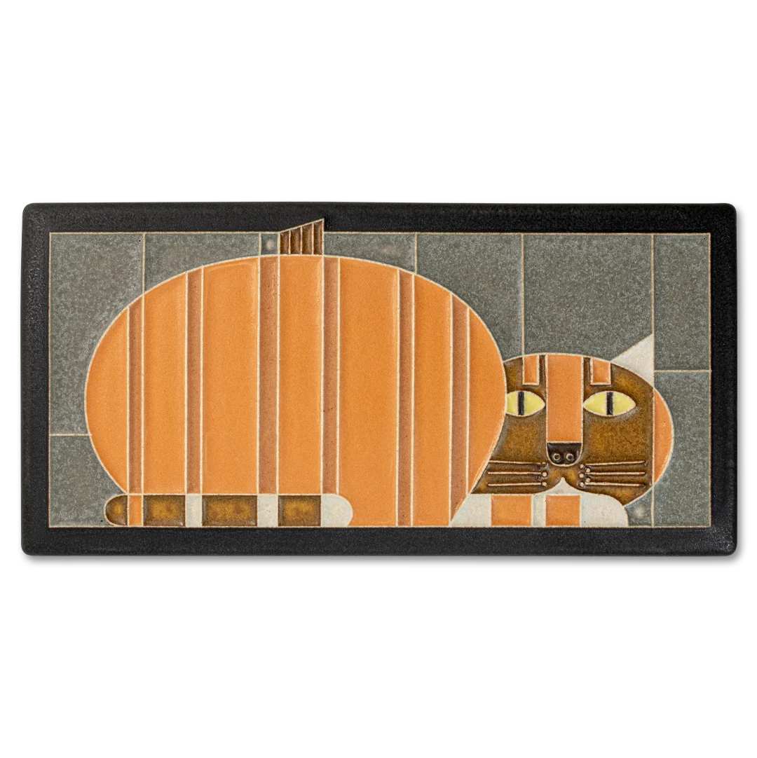 Peepkin Tile - 4x8