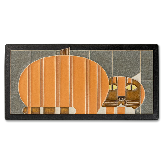 Peepkin Tile - 4x8