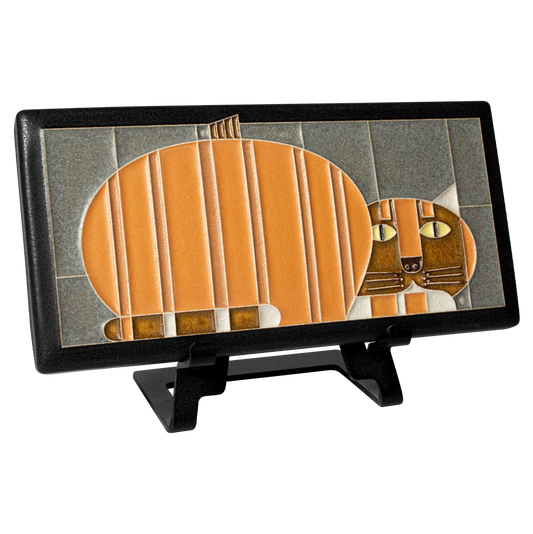 Peepkin Tile - 4x8