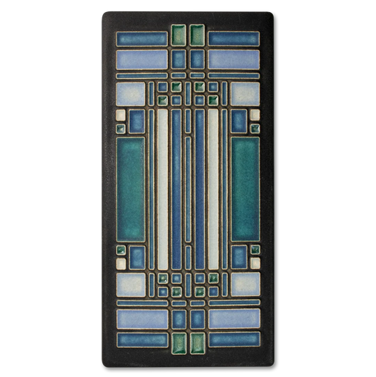 Skylight Tile - 4x8
