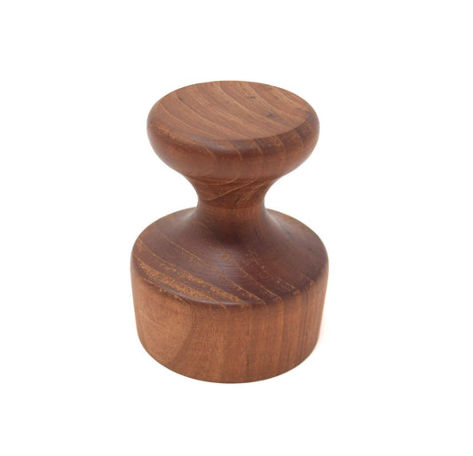 CHERRY BISCUIT/ COOKIE CUTTER