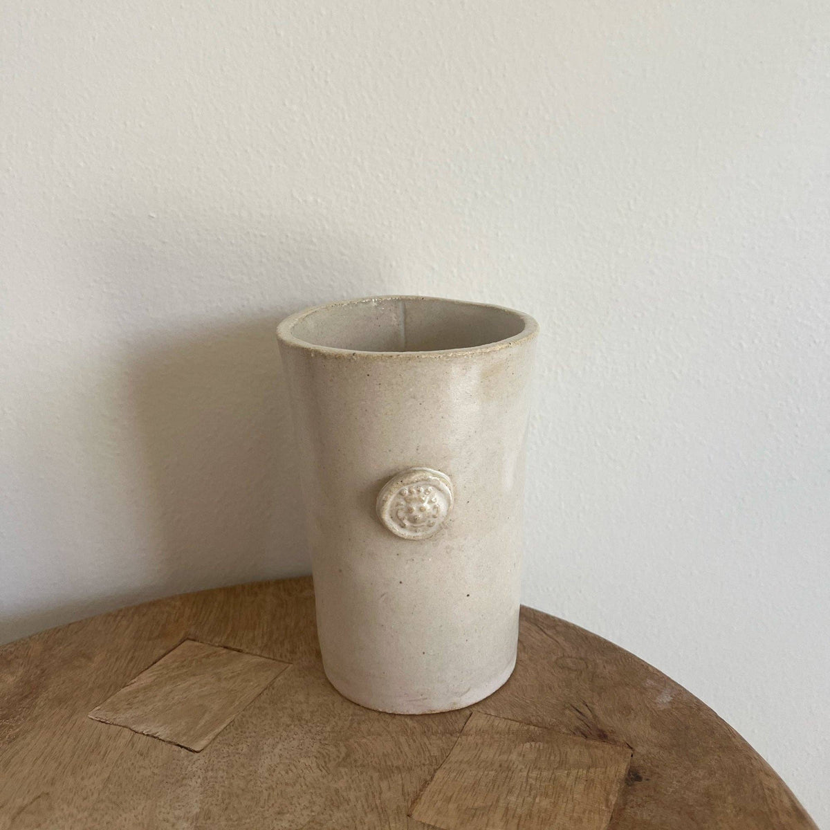 Antoinette Vase: Large