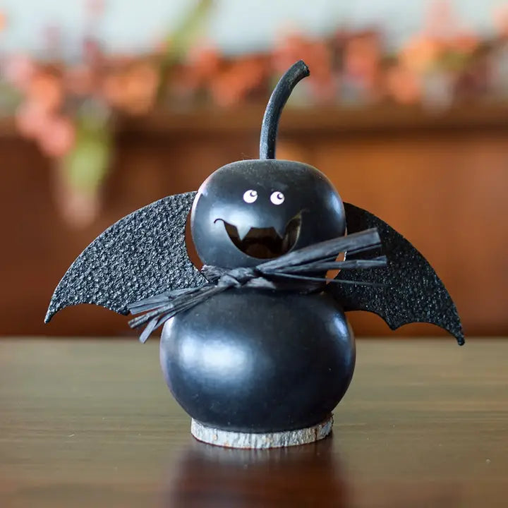 Echo Bat Gourd
