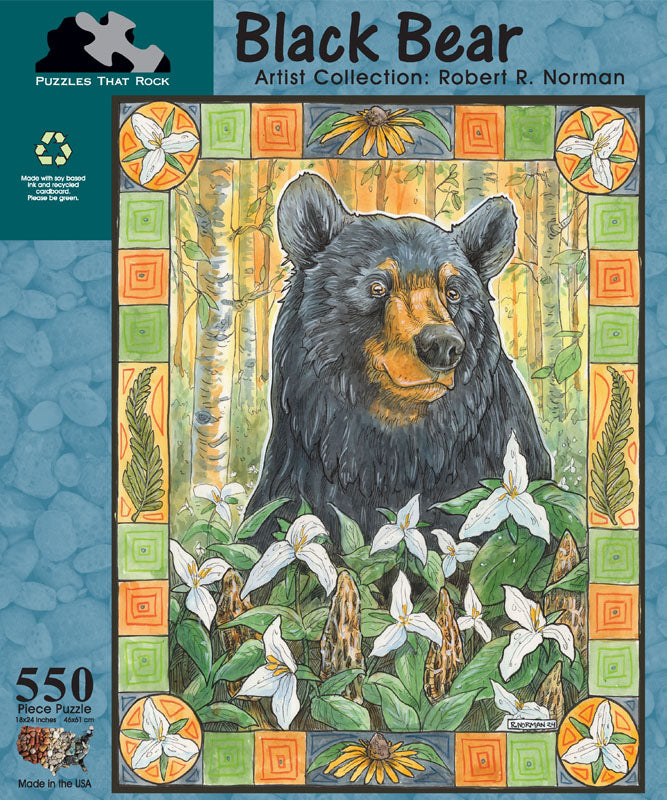puzzles-that-rock-collection
