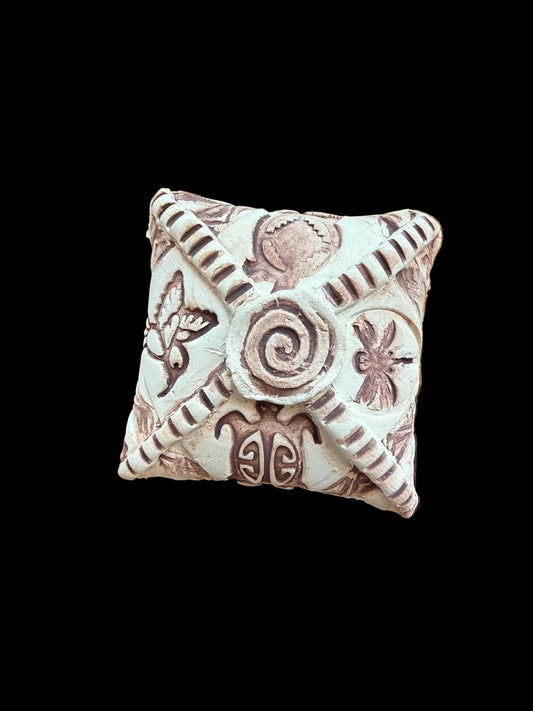 Spirit Journey Shaker