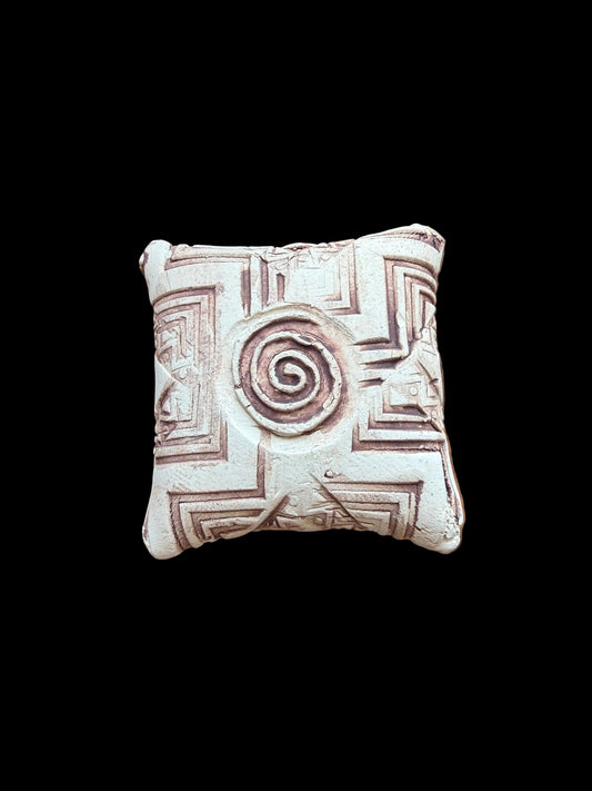 Spirit Journey Shaker