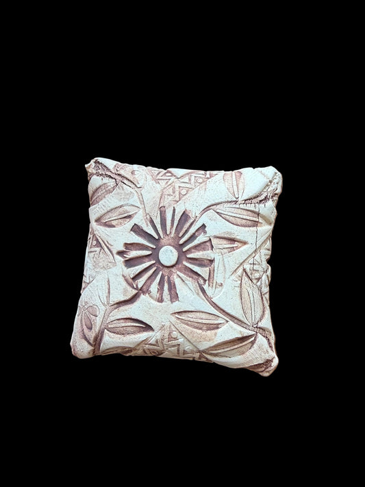 Spirit Journey Shaker