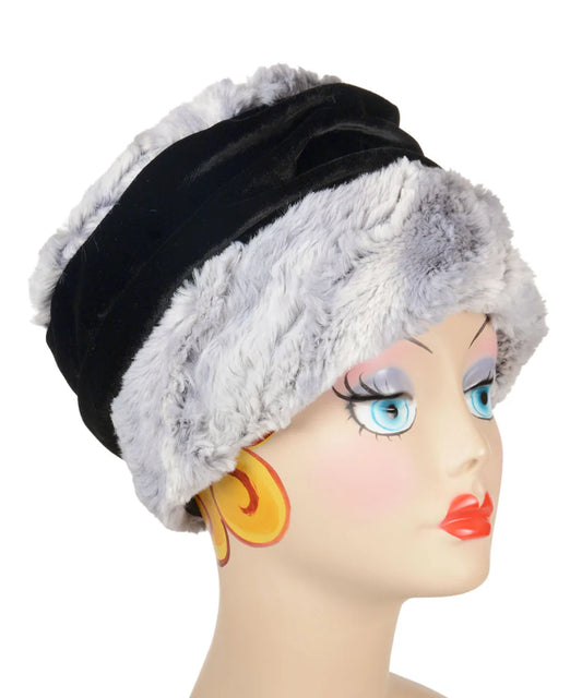 Ana Faux Fur Hats