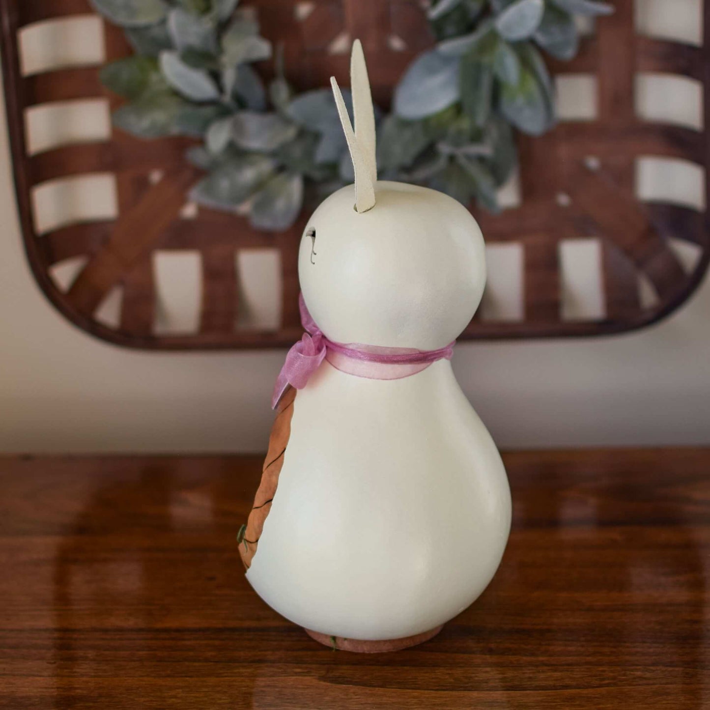 Poppy - Medium Candy Dish