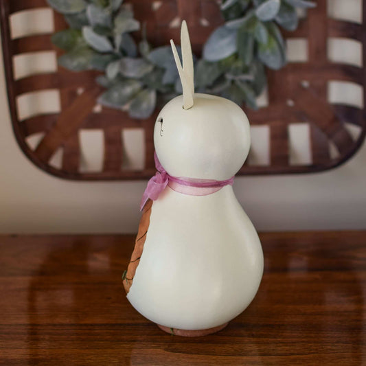 Poppy - Medium Candy Dish