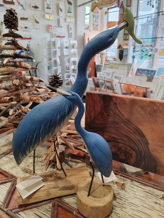 blue-heron-painted-artwork