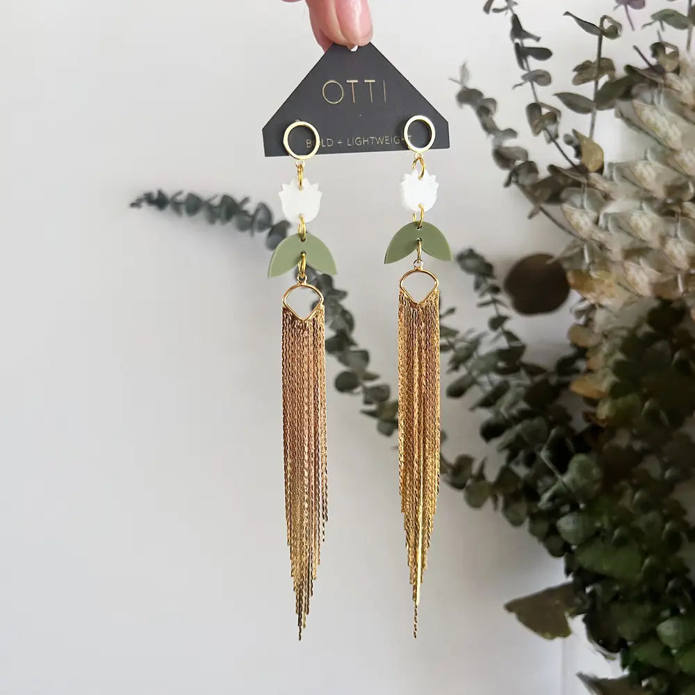 otti-jewelry-collection
