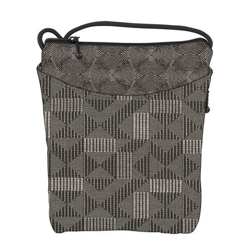 Busy Bee Purse - Various Colors