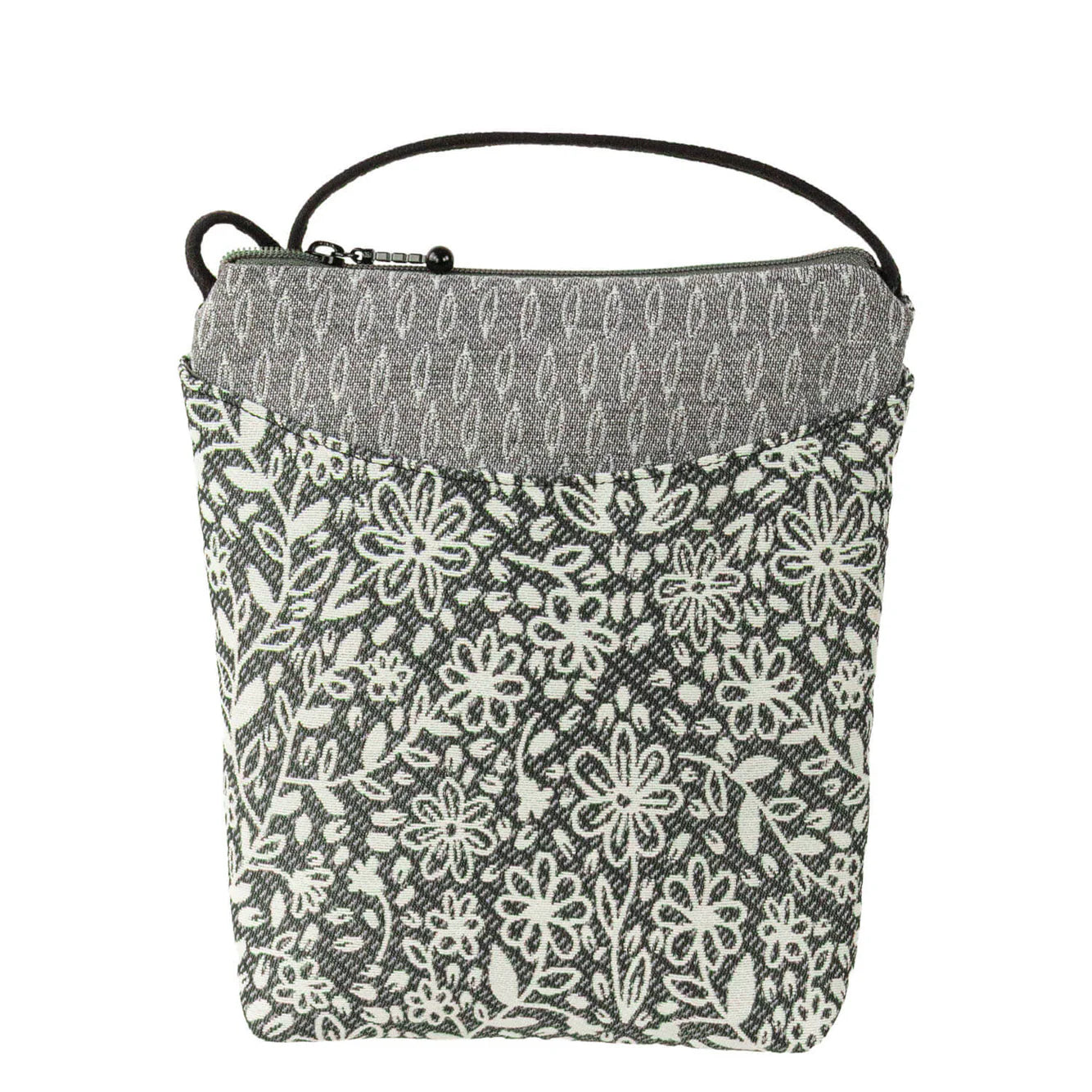Busy Bee Purse - Various Colors