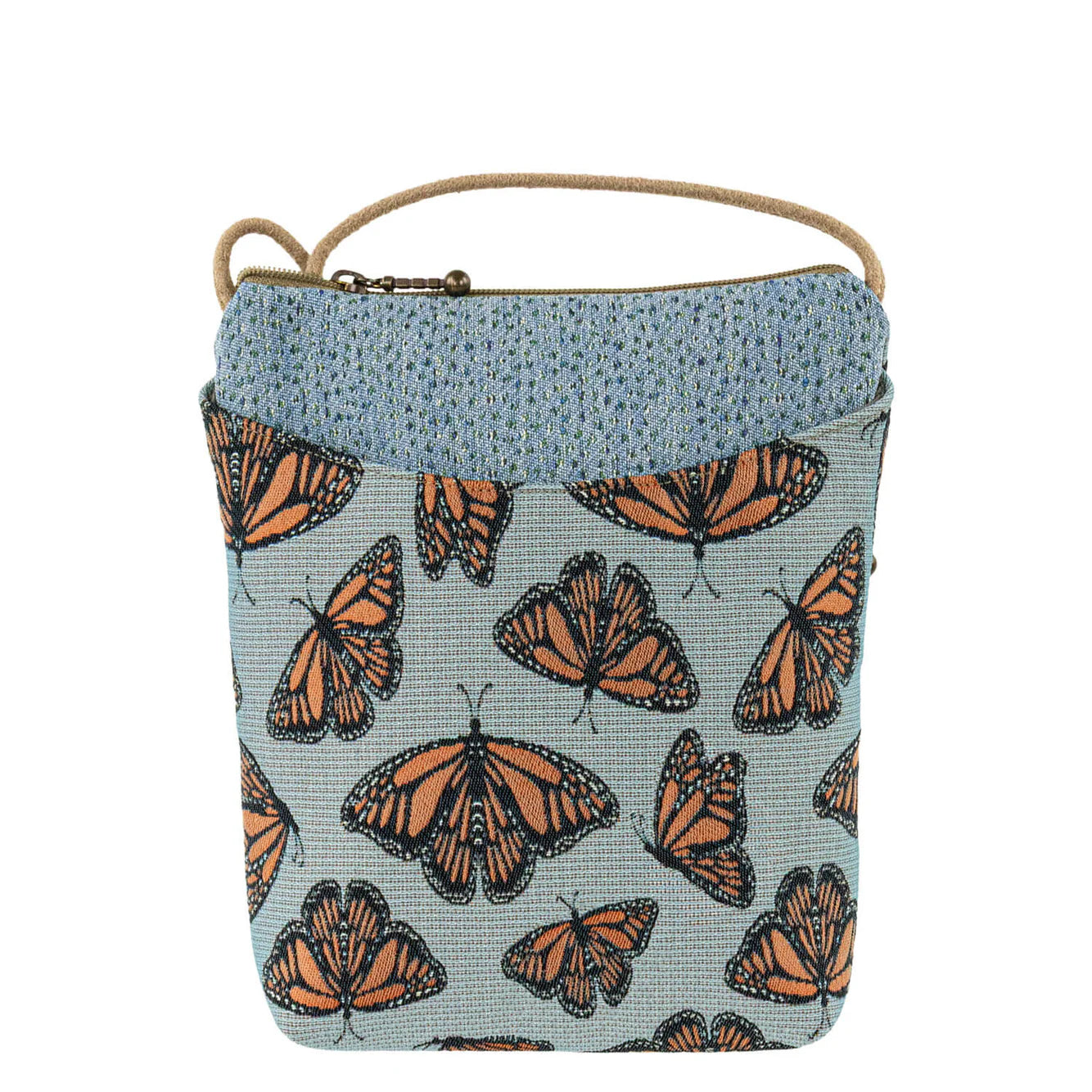 Busy Bee Purse - Various Colors