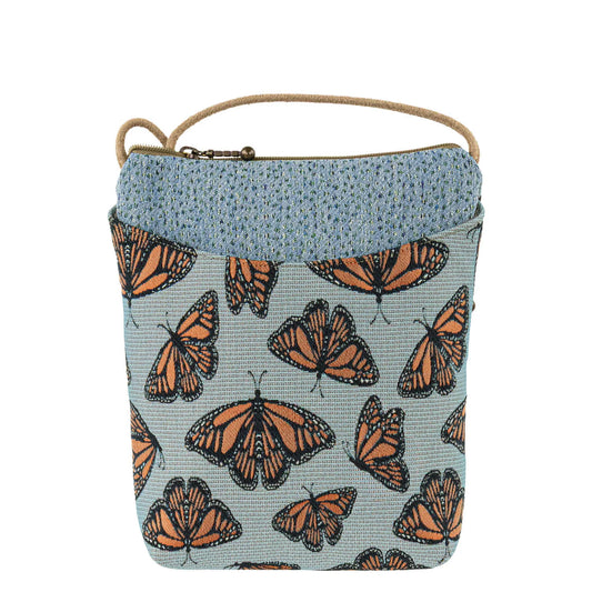 Busy Bee Purse - Various Colors