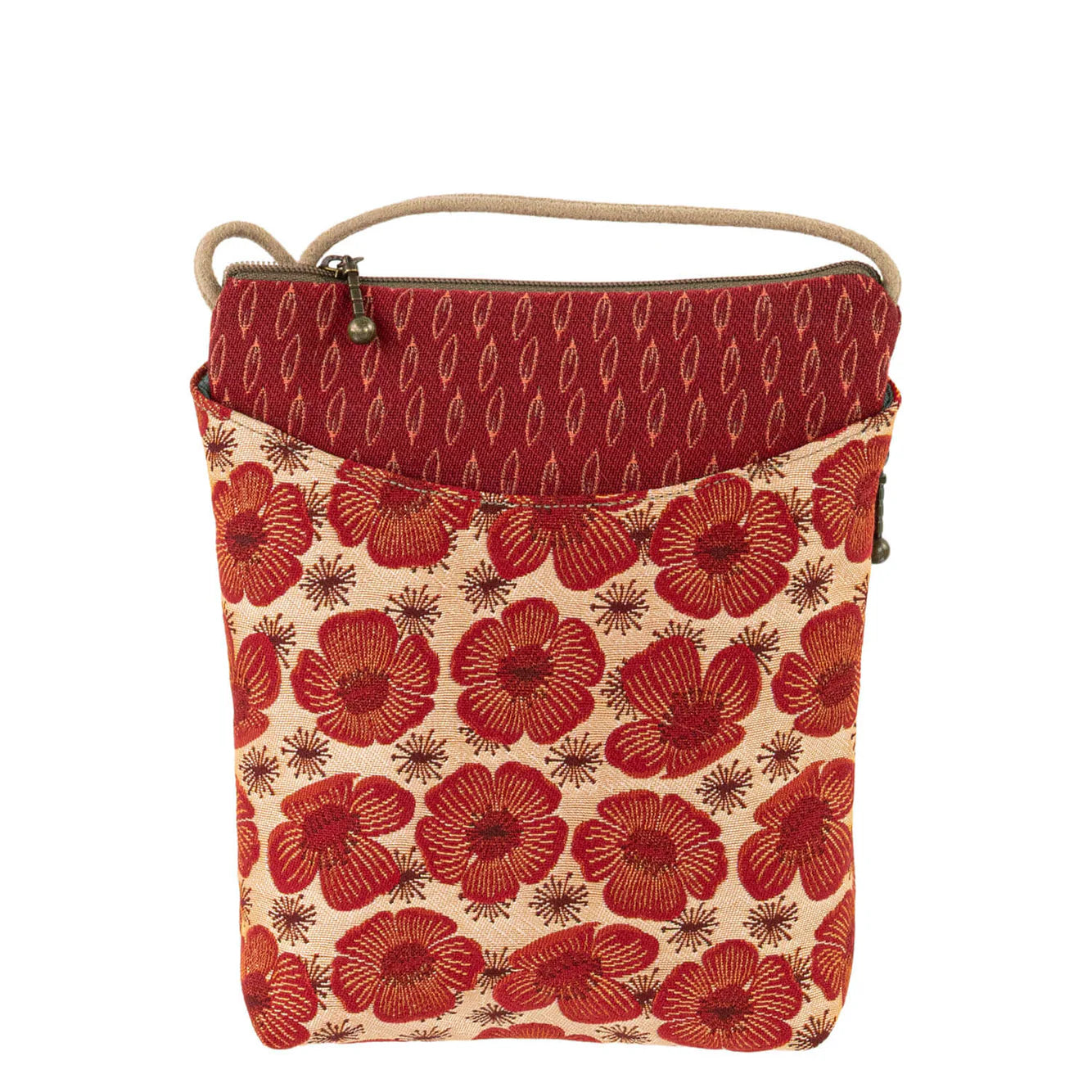 Busy Bee Purse - Various Colors