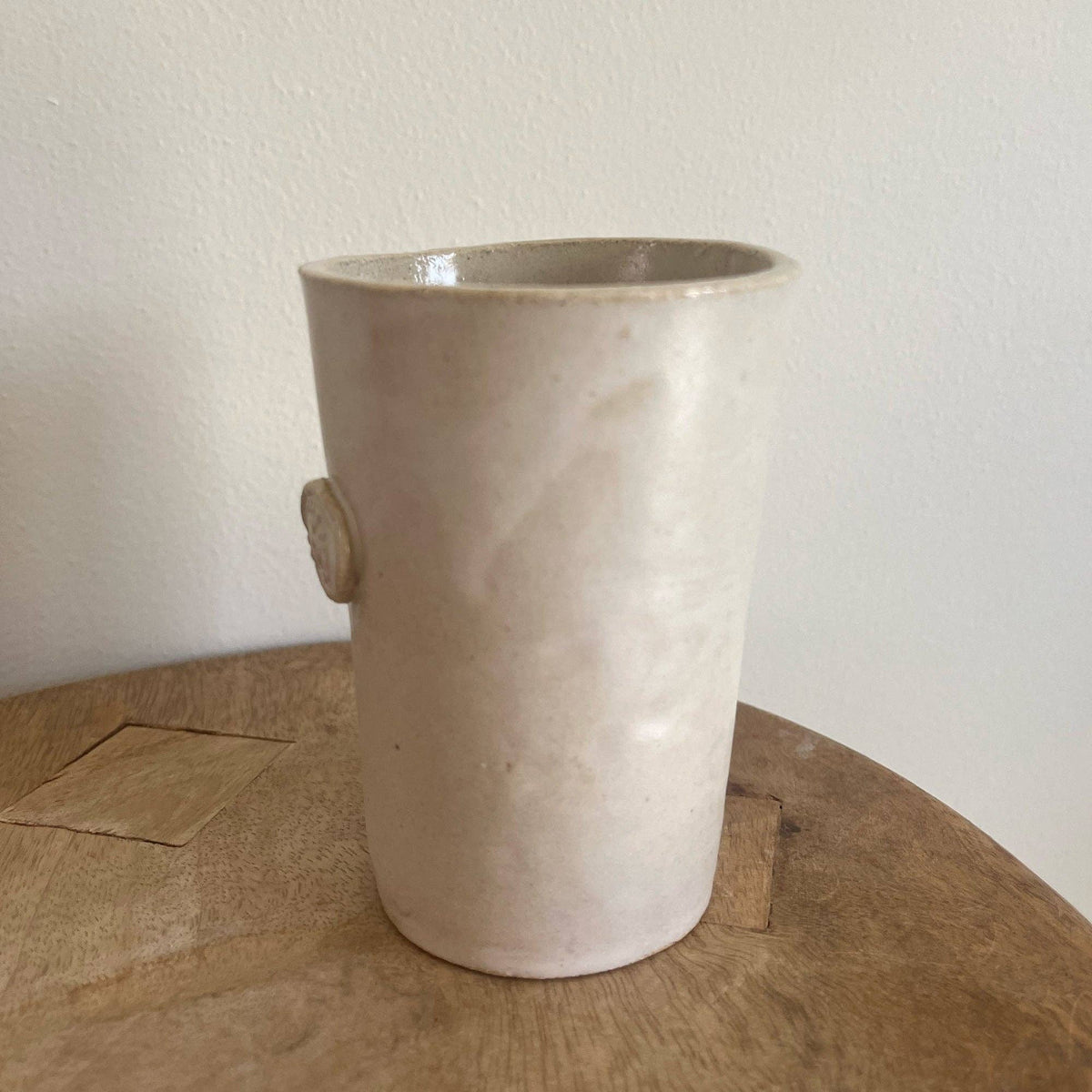 Antoinette Vase: Large