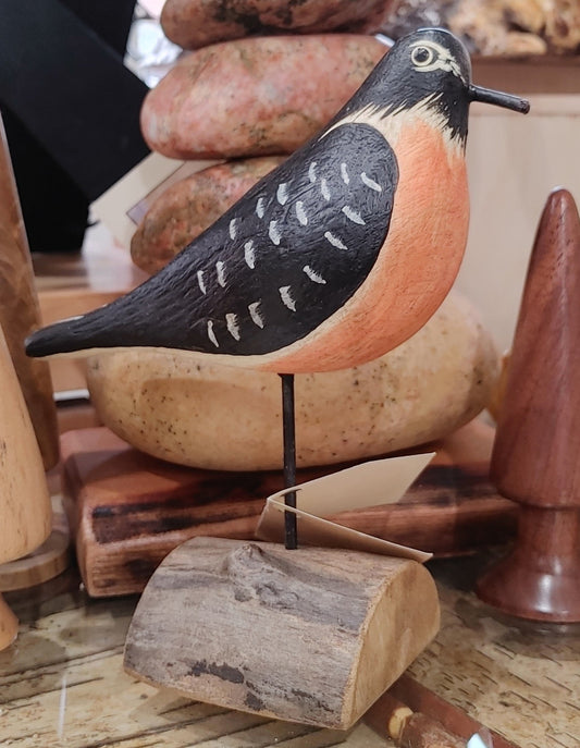 the-painted-bird-carved-robin-decor