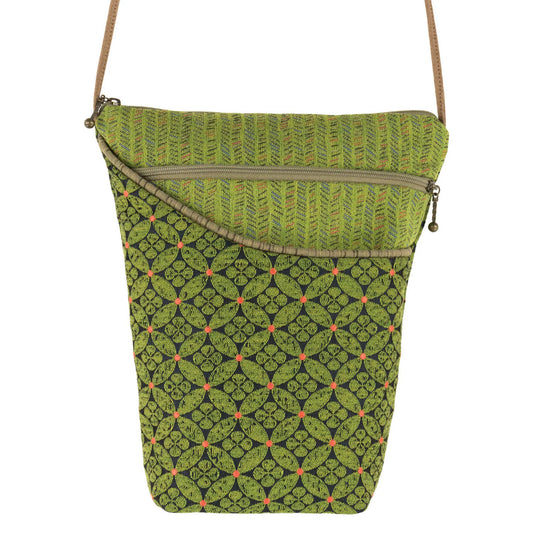 City Girl Crossbody Bag