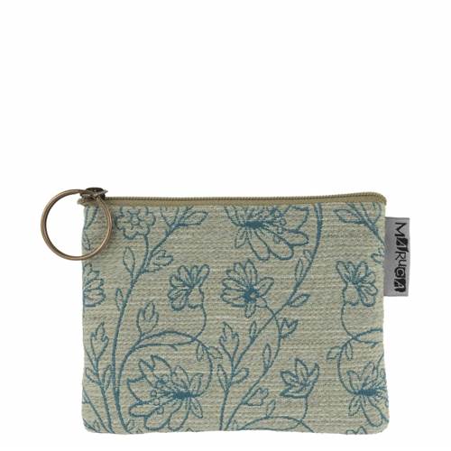 Maruca Coin Purse