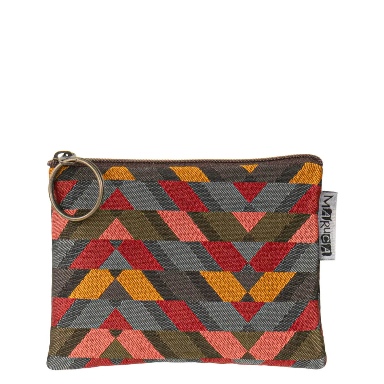 Maruca Coin Purse