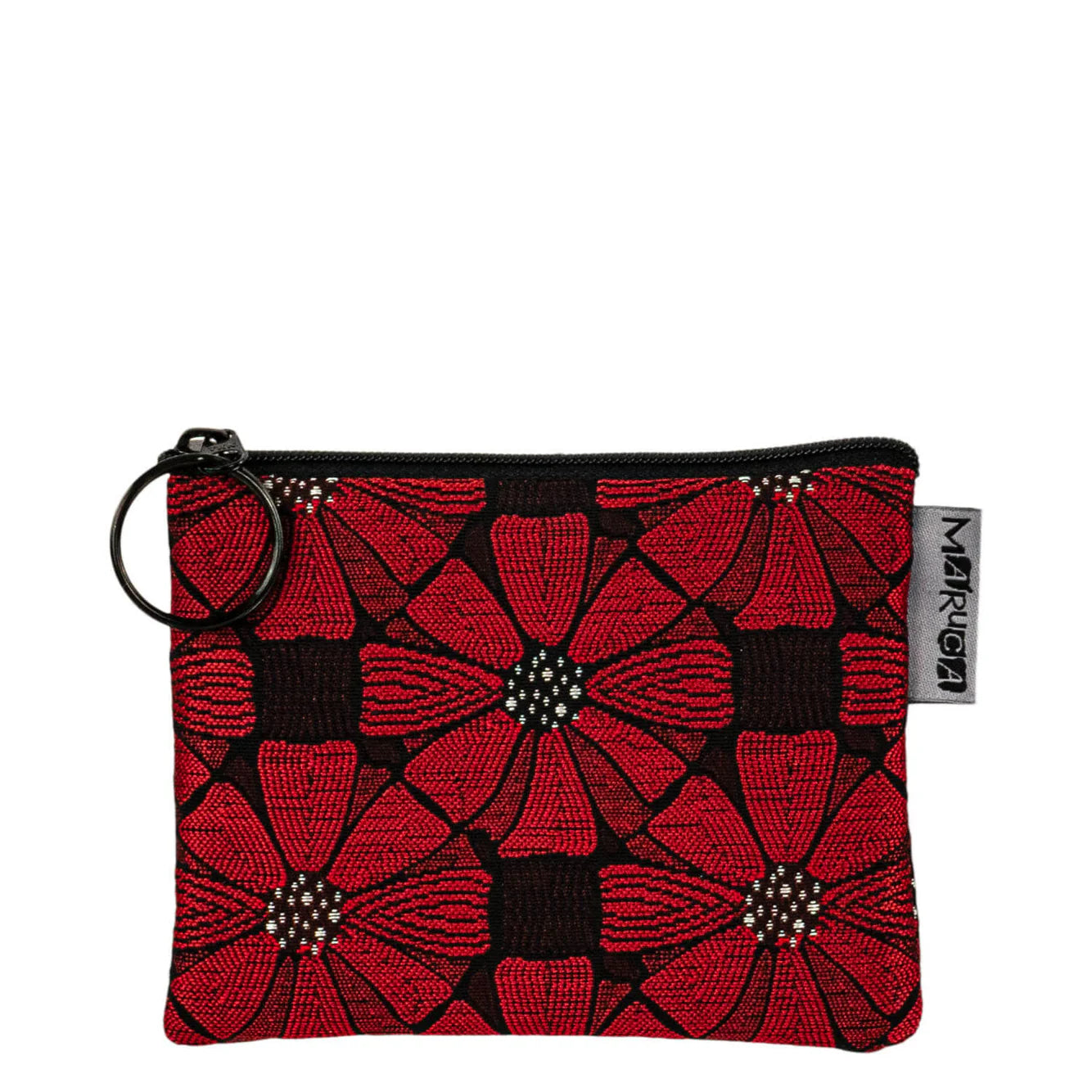 Maruca Coin Purse