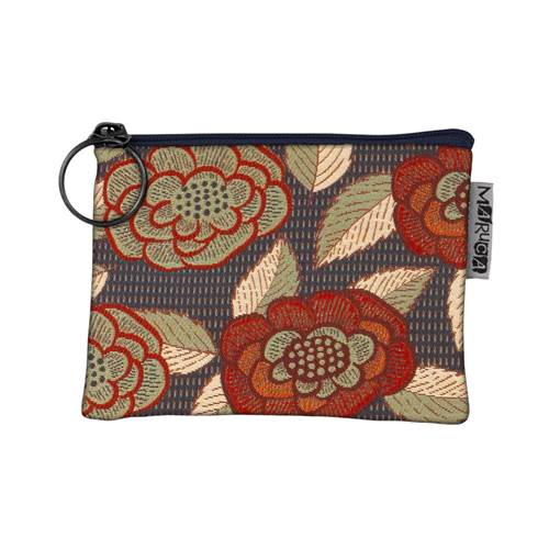 Maruca Coin Purse
