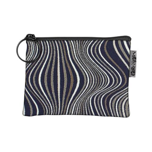 Maruca Coin Purse