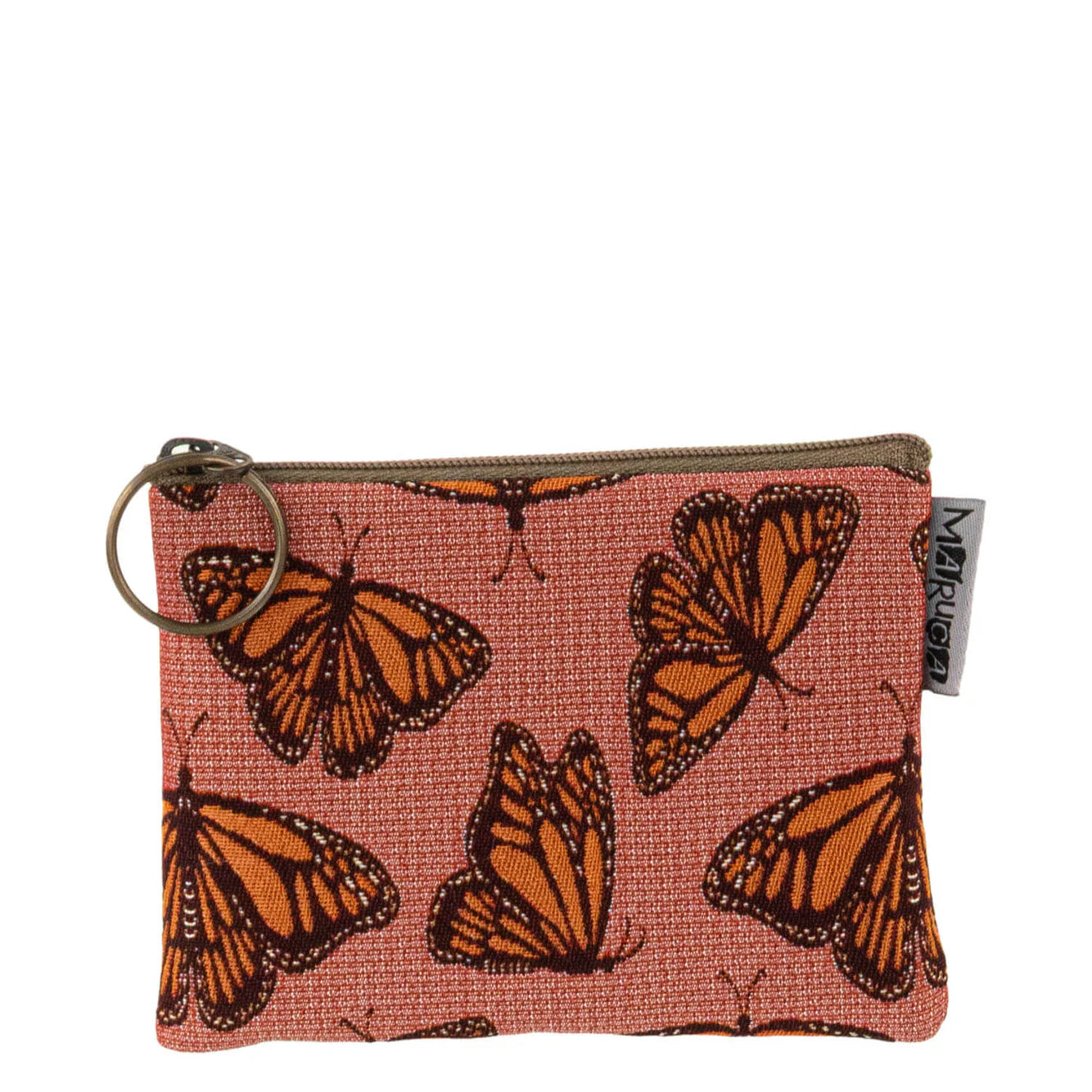 Maruca Coin Purse