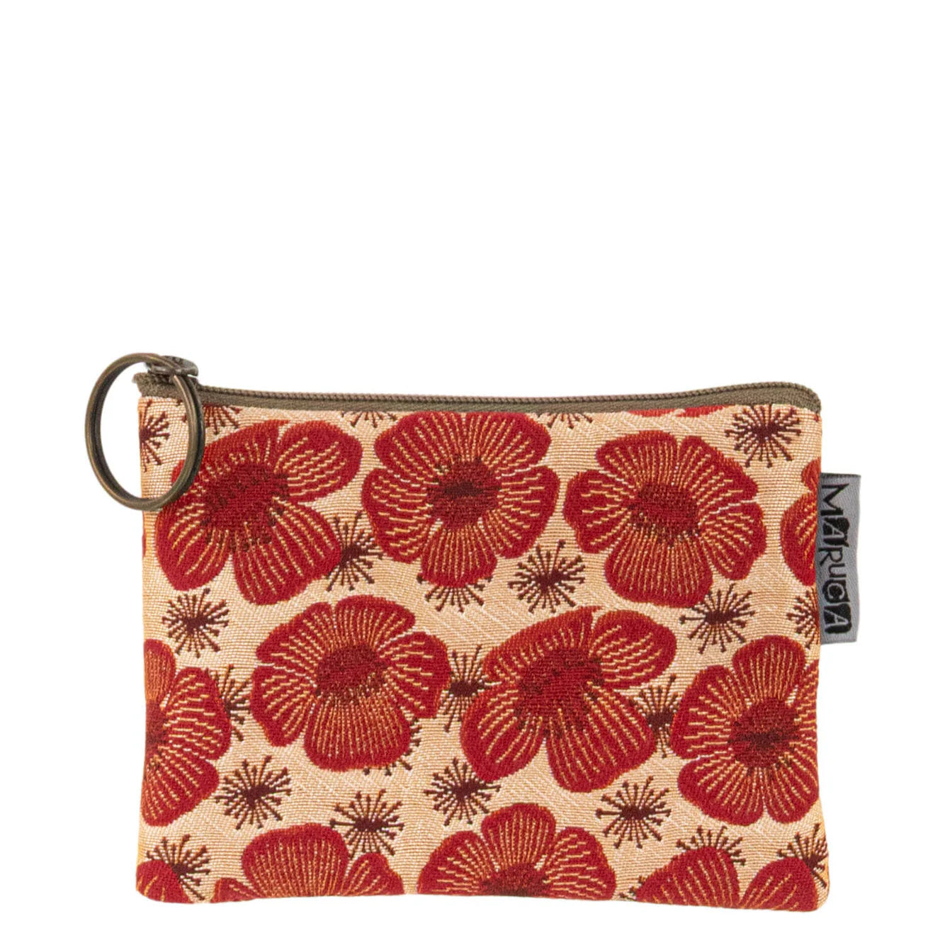 Maruca Coin Purse
