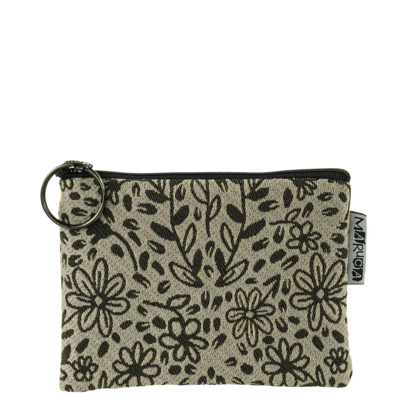 Maruca Coin Purse
