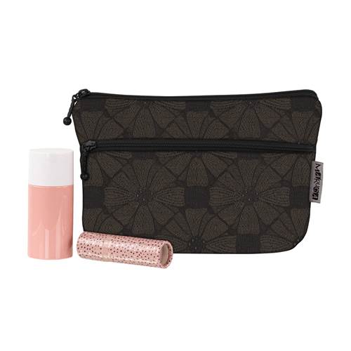 Maruca Cosmetic Bag