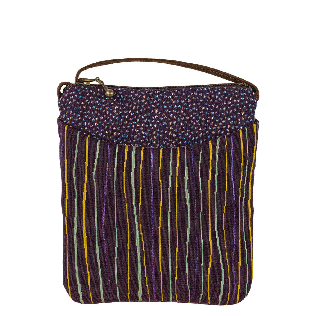 Maruca Cupcake Bag