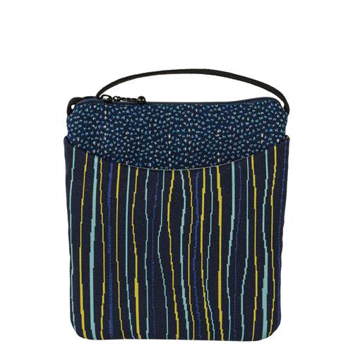 Maruca Cupcake Bag - Various Colors