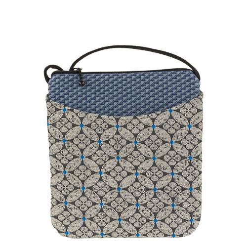 Maruca Cupcake Bag - Various Colors