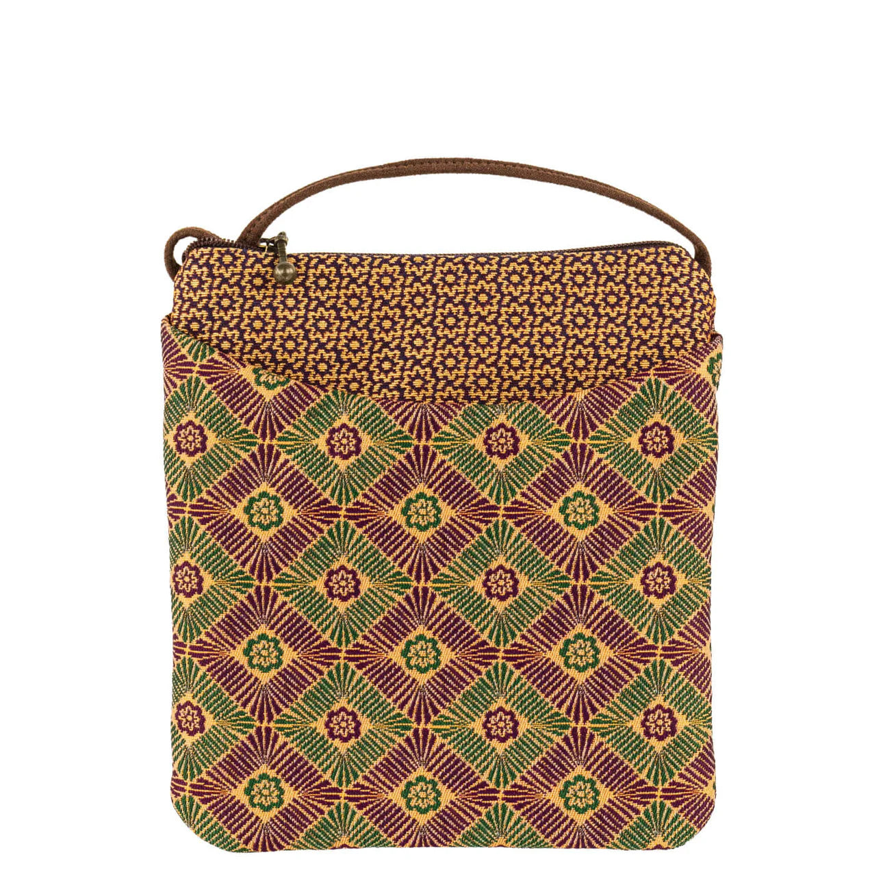 Maruca Cupcake Bag