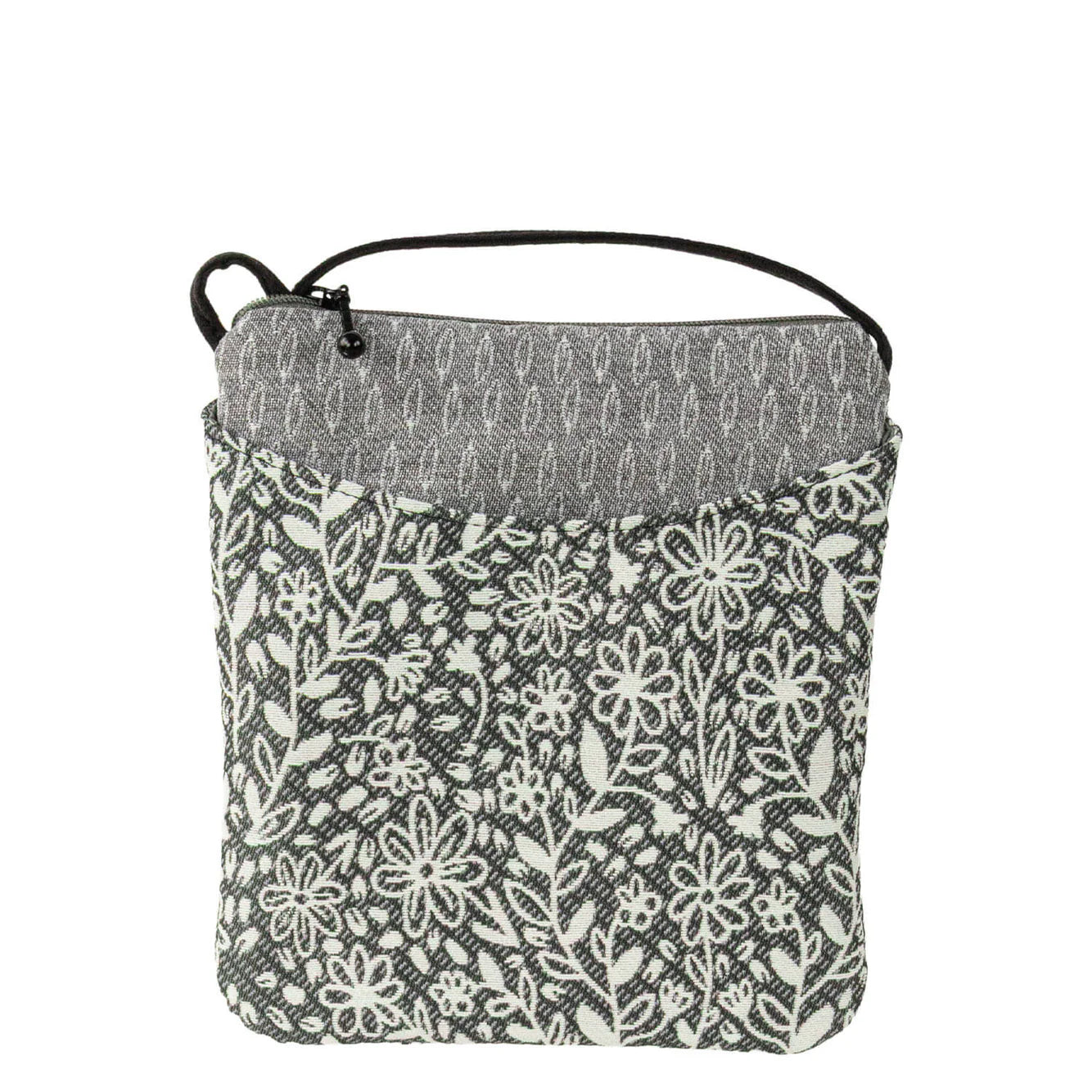 Maruca Cupcake Bag