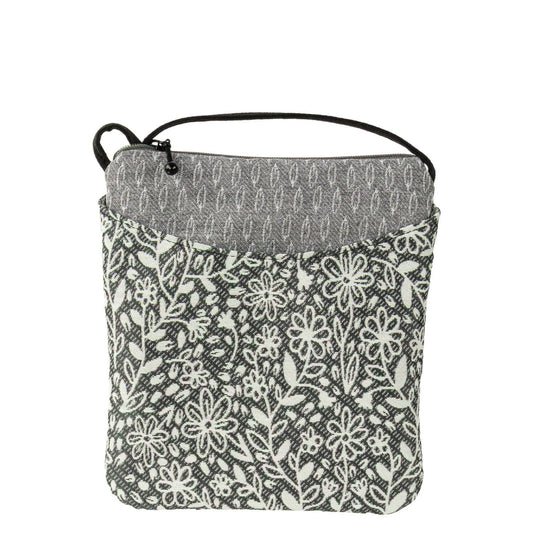 Maruca Cupcake Bag