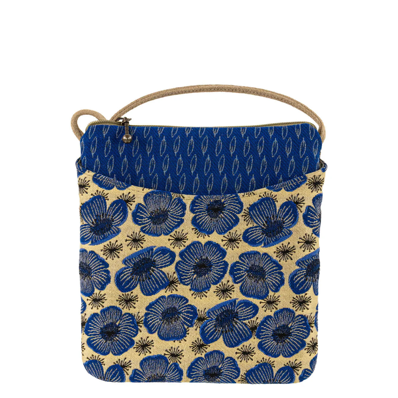 Maruca Cupcake Bag