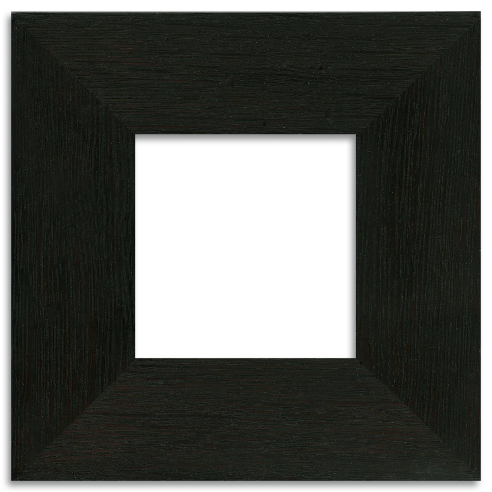 Oak Frame  4x4