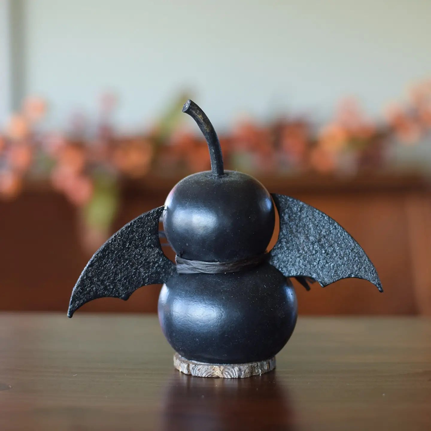 Echo Bat Gourd