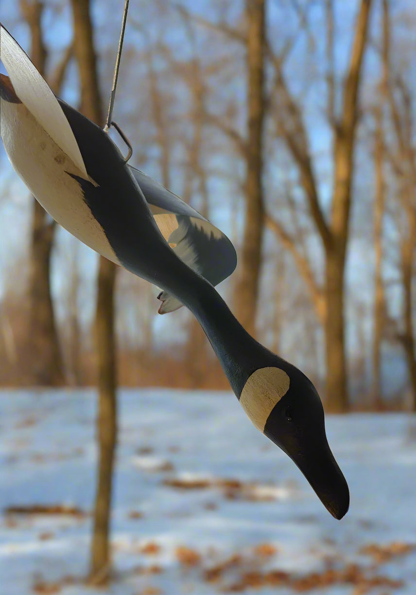flying-ceiling-goose