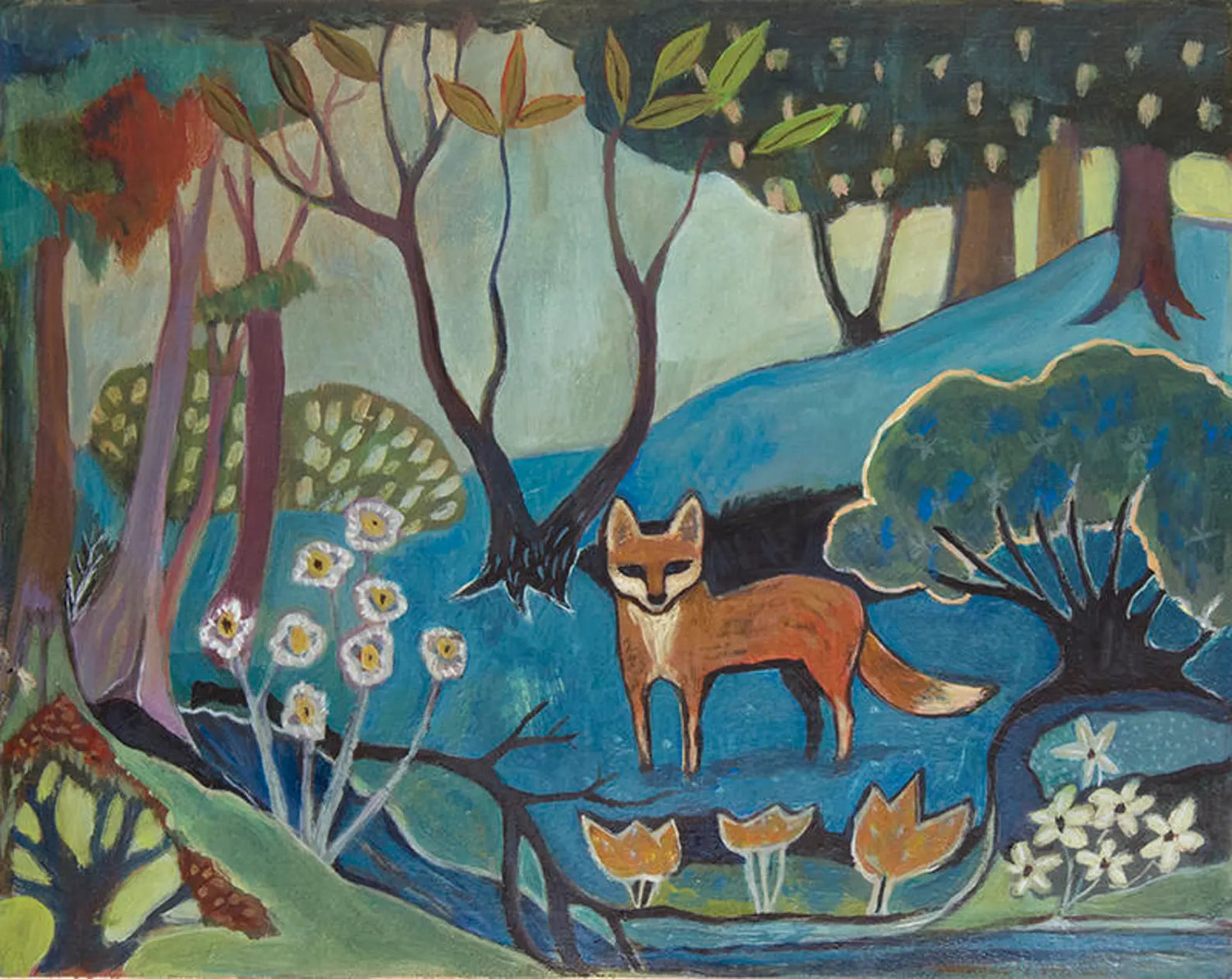 ann-willey-arts-cards-at-the-painted-bird