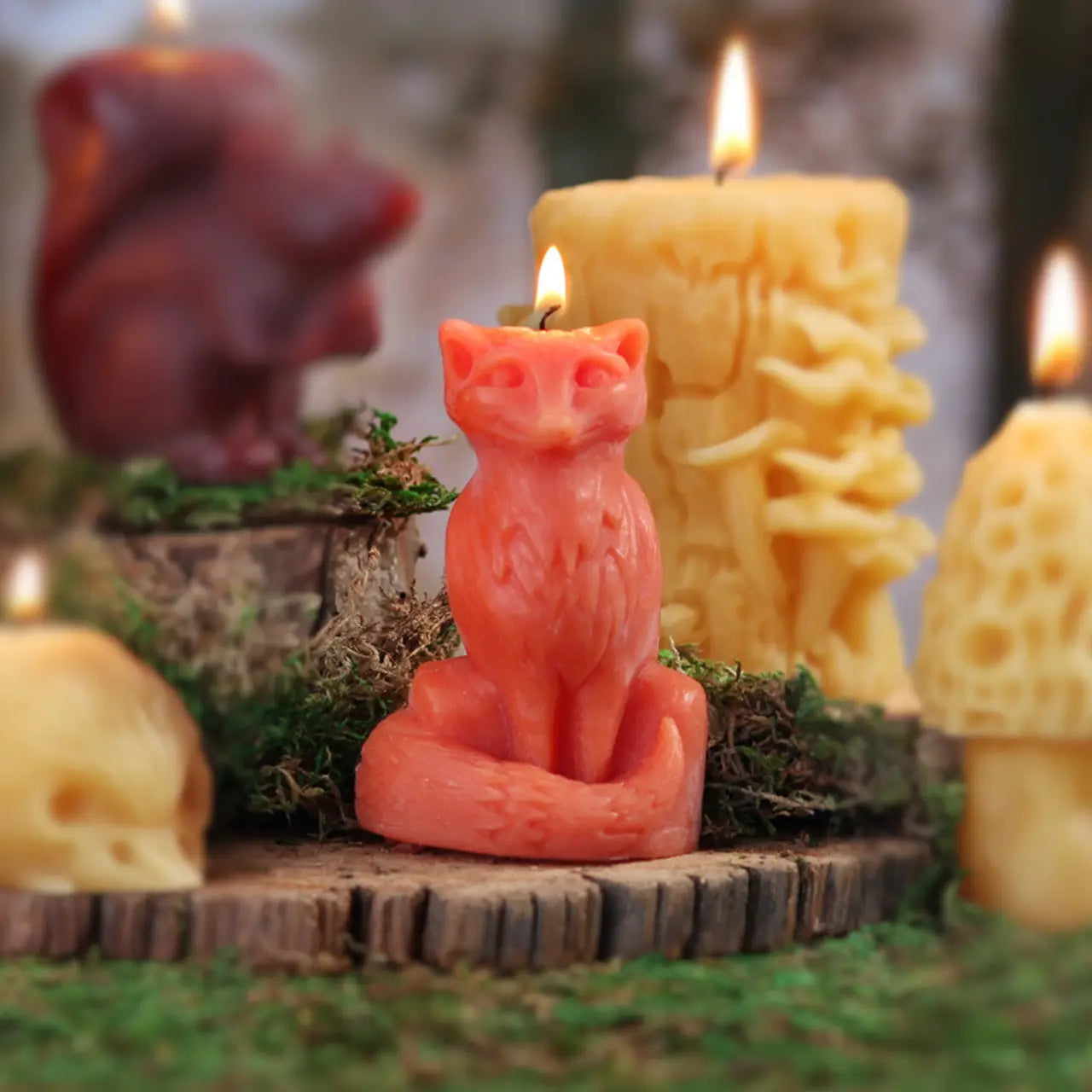 big-dipper-candle-company-beeswax