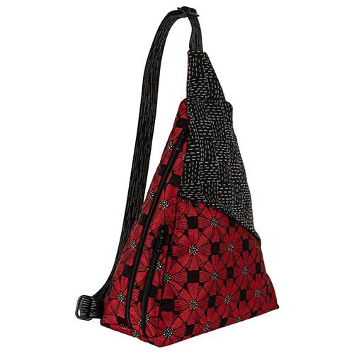 GoGo Pack Bag